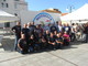 Il 1° gennaio brindisi per il nuovo anno col Motoclub alla darsena di Arma di Taggia Il 1° gennaio brindisi per il nuovo anno col Motoclub alla darsena di Arma di Taggia
