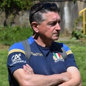 Massimo Zorniotti Massimo Zorniotti