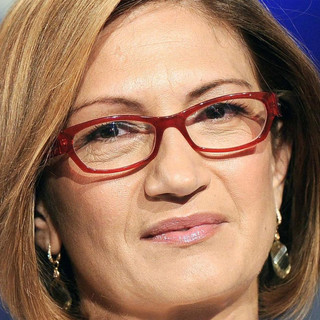 Sanremo: l'ex Ministro Maria Stella Gelmini ospite sabato all'incontro ‘La Riviera dei Fiori verso l'Europa'