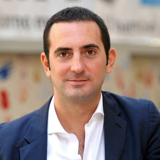 Calcetto e sport di contatto. Spadafora gela gestori e appassionati: "Anche la ripartenza al 25 giugno è in dubbio"