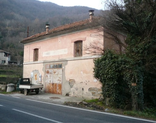 Pieve di Teco, nessun danno erariale per l'alienazione dell'ex mattatoio: archiviata l'indagine a carico di due funzionari del Comune Pieve di Teco, nessun danno erariale per l'alienazione dell'ex mattatoio: archiviata l'indagine a carico di due funzionari del Comune