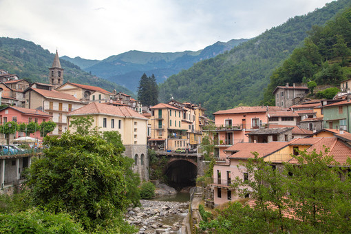 Molini di Triora approva le nuove tariffe TARI 2025: tre rate da settembre, agevolazioni confermate Molini di Triora approva le nuove tariffe TARI 2025: tre rate da settembre, agevolazioni confermate
