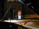Da Molini di Triora a Bonn per suonare il 'fortepiano' di Beethoven, una grande soddisfazione per Massimo Anfossi Da Molini di Triora a Bonn per suonare il 'fortepiano' di Beethoven, una grande soddisfazione per Massimo Anfossi