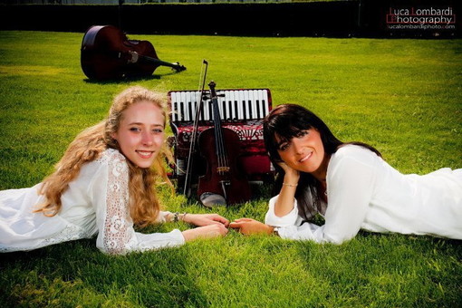 Sanremo: a Coldirodi giovedì primo appuntamento per Carillon di Natale