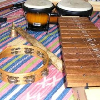 Imperia: al via corsi di Musicoterapia al Ginnasio Musicale