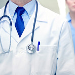 Pasqua, Case della Comunità aperte in Liguria: in Asl 1 attivi hub h24 tra Imperia, Sanremo e Bordighera