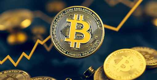 Più di 1.500 istituzioni possiedono BTC, che diventa mainstream. Come influirà questo fattore sulla presale di Bitcoin Bull?