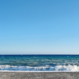 Foto d'archivio Foto d'archivio