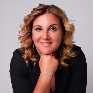 Milena Raco Milena Raco