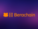Berachain sta esplodendo e potrebbe raggiungere un nuovo ATH, mentre Meme Index supera 3.7 milioni di dollari in prevendita Berachain sta esplodendo e potrebbe raggiungere un nuovo ATH, mentre Meme Index supera 3.7 milioni di dollari in prevendita