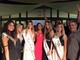Ecco le vincitrici del concorso di bellezza Miss San Lorenzo 2016