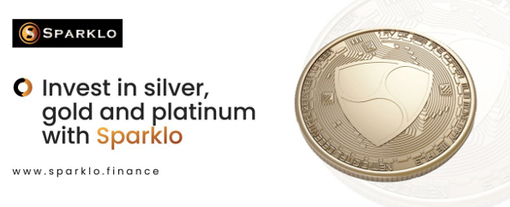 Ripple (XRP) e Solana (SOL) Sparklo (SPRK) fanno chiarezza Ripple (XRP) e Solana (SOL) Sparklo (SPRK) fanno chiarezza