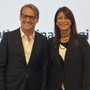 Regione Liguria stanzia 2,2 milioni di euro per l'apprendistato, coinvolti oltre tremila nuovi profili