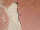 Imperia: disastrosa situazione dei marciapiedi di via Cascione, la segnalazione di una lettrice Imperia: disastrosa situazione dei marciapiedi di via Cascione, la segnalazione di una lettrice