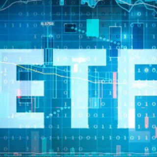 Quando verranno approvati gli ETF su Bitcoin ed Ethereum?