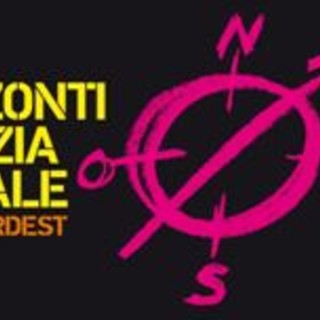 Sanremo: nella XXIV Giornata della memoria e dell’impegno, la città ricorda le vittime innocenti delle mafie Sanremo: nella XXIV Giornata della memoria e dell’impegno, la città ricorda le vittime innocenti delle mafie