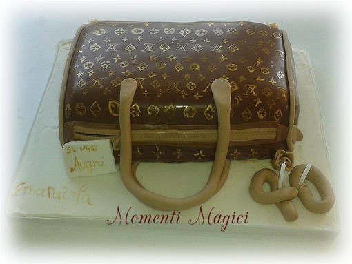 Lasciati trasportare dai ‘Momenti Magici’. A Diano Marina cucina e creatività diventano un duo tutto da scoprire Lasciati trasportare dai ‘Momenti Magici’. A Diano Marina cucina e creatività diventano un duo tutto da scoprire