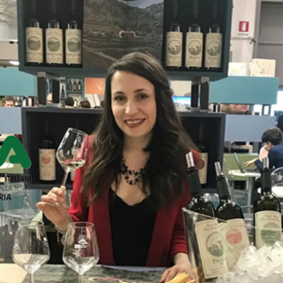 Legge sui giovani, la soddisfazione della Cia Imperia: &quot;Finalmente il giusto sostegno&quot;