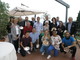 Golf: nel weekend al Circolo degli Ulivi di Sanremo si è disputato il Memorial Bianco, tutti i risultati Golf: nel weekend al Circolo degli Ulivi di Sanremo si è disputato il Memorial Bianco, tutti i risultati