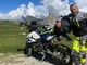 Sanremo piange Massimiliano Parolini, storico dipendente del Casinò: aveva 55 anni