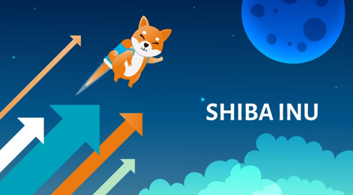 Shiba Inu: perché SHIB continua la sua ascesa, salendo di oltre il 15% in un giorno? Shiba Inu: perché SHIB continua la sua ascesa, salendo di oltre il 15% in un giorno?