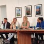 Bordighera, casi di impetigine al centro estivo: discussa in consiglio comunale l'interpellanza di Fratelli d'Italia Bordighera, casi di impetigine al centro estivo: discussa in consiglio comunale l'interpellanza di Fratelli d'Italia