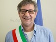 Il sindaco Mariano Bianchi