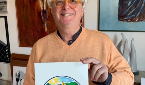 Bordighera Viva apre il nuovo anno e si presenta alla città: Marco Farotto introduce il progetto civico Bordighera Viva apre il nuovo anno e si presenta alla città: Marco Farotto introduce il progetto civico