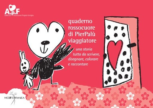 Imperia: causa allerta rossa, rinviato a data da destinarsi lo spettacolo 'Mi fido di te Imperia: causa allerta rossa, rinviato a data da destinarsi lo spettacolo 'Mi fido di te