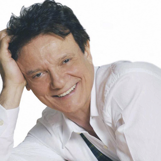 Sanremo: lunedì prossimo, torna Massimo Ranieri sul palco dell’Ariston con il suo spettacolo ‘Sogno e son desto … in viaggio’ Sanremo: lunedì prossimo, torna Massimo Ranieri sul palco dell’Ariston con il suo spettacolo ‘Sogno e son desto … in viaggio’