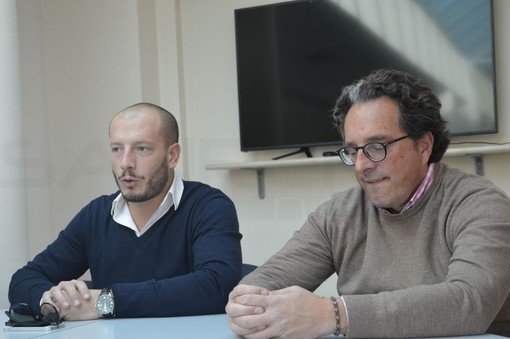 Ventimiglia: presentato il calendario manifestazioni natalizie, circa quaranta eventi che coinvolgeranno tutta la città