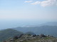 Domenica 16 marzo, escurione ad anello del monte Carmo con 'Attraverso le Alpi Liguri' Domenica 16 marzo, escurione ad anello del monte Carmo con 'Attraverso le Alpi Liguri'