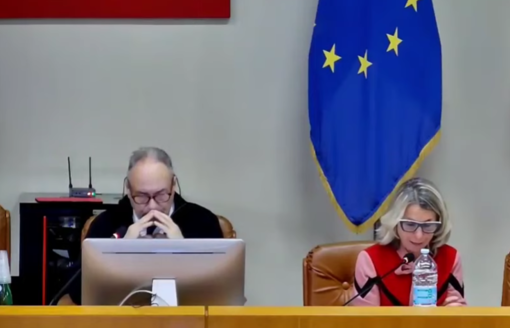 Ventimiglia approva la ricognizione annuale dei servizi pubblici locali di rilevanza economica