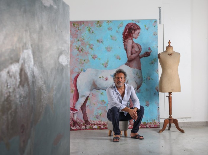 Davide Puma Davide Puma