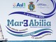 "Mare Abilia", a Diano Marina, due giorni dedicati al movimento per grandi e piccini "Mare Abilia", a Diano Marina, due giorni dedicati al movimento per grandi e piccini