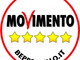 Campagna elettorale Sanremo: il Movimento 5 Stelle reclama chiarimenti da Biancheri su quanto postato contro Tommasini