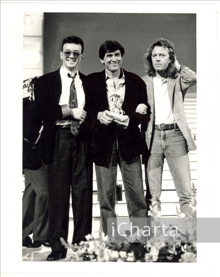 ICharta: il punto di riferimento online per investire e collezionare documenti d‘epoca