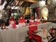 Locanda Le Macine del Confluente: tutto esaurito per la festa degli innamorati. (Foto)