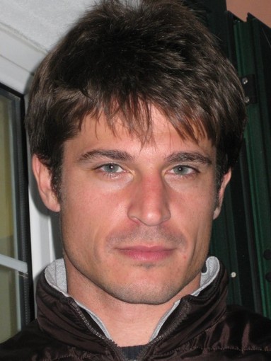 In &amp; Out: da Imperia a Monaco di Baviera, Tel Aviv e Parigi, la storia dell'assiriologo Maurizio Viano