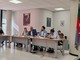 Vallecrosia, Perri: "Rumore e odori dalla nuova lavanderia, invito a verificare"