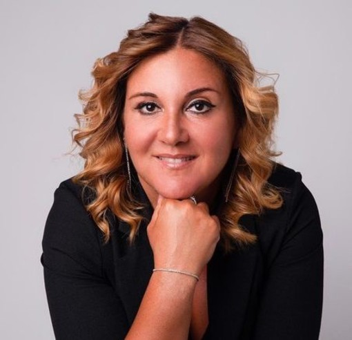 Nuovo asilo nido a Ventimiglia, Raco: "Servizio d’eccellenza per chi proviene dalle frazioni" Nuovo asilo nido a Ventimiglia, Raco: "Servizio d’eccellenza per chi proviene dalle frazioni"