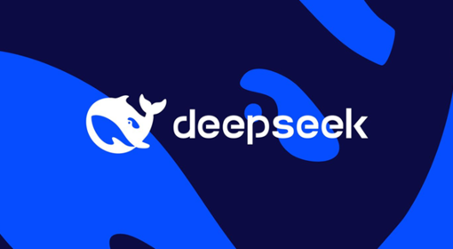 Deepseek rivoluziona il mercato globale, mentre Mind of PEPE raccoglie più di 4 milioni in presale Deepseek rivoluziona il mercato globale, mentre Mind of PEPE raccoglie più di 4 milioni in presale