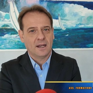 Orientamenti  compie trent’anni: quattro giorni di incontri, esperienze e futuro ai Magazzini del Cotone di Genova