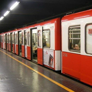 Ventimiglia–Nizza, il sogno della metropolitana si allontana: il CSIR punta sul rilancio della linea ferroviaria