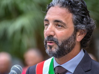 Mario Conio