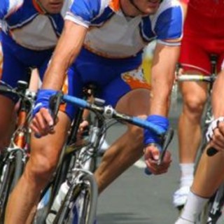 Corsa ciclistica Milano-Sanremo e Giornata Fai 2019, questo e molto altro per il primo weekend di Primavera Corsa ciclistica Milano-Sanremo e Giornata Fai 2019, questo e molto altro per il primo weekend di Primavera