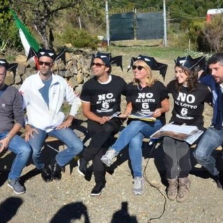 Lotto 6, Movimento Cinque Stella: analisi critica delle ultime novità del giurista ambientale