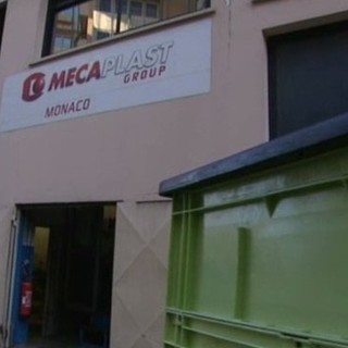 Solidarietà fra i lavoratori di Mecaplast. Oggi i delegati del personale hanno incontrato la Direzione del Lavoro di Monaco Solidarietà fra i lavoratori di Mecaplast. Oggi i delegati del personale hanno incontrato la Direzione del Lavoro di Monaco
