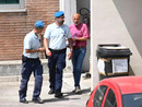 Corruzione in Questura, Mingherlino ammette: "Non riuscivo più a fermarmi, ma non ho mai chiesto nulla" Corruzione in Questura, Mingherlino ammette: "Non riuscivo più a fermarmi, ma non ho mai chiesto nulla"