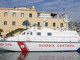 Sanremo: estese anche al litorale matuziano le ricerche del canoista disperso a Genova